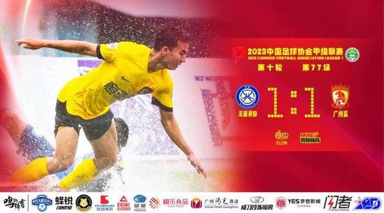 亚洲一区二区三区高清不卡