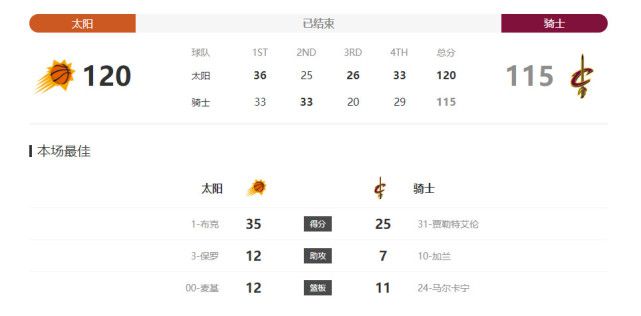 亚洲一区二区三区高清不卡